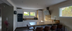 vente Maison Wittelsheim