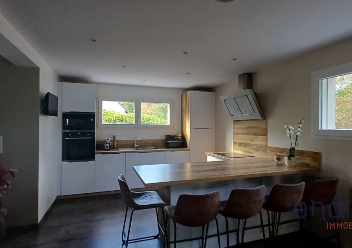 à vendre Maison Wittelsheim