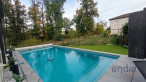 à vendre Maison Wittelsheim