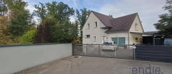 vente Maison Wittelsheim
