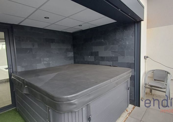 à vendre Maison Wittelsheim