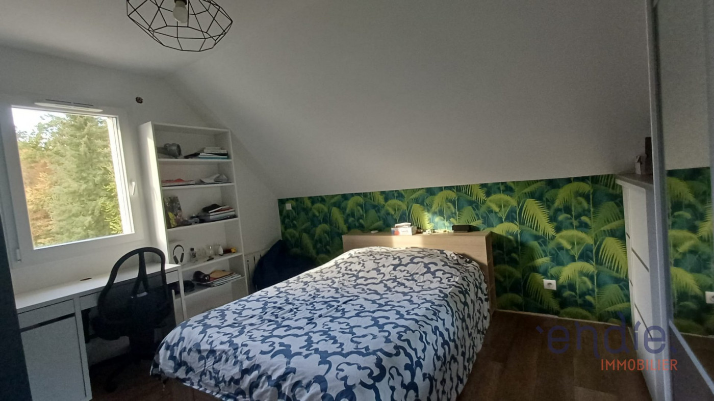 à vendre Maison Wittelsheim - Photo 11