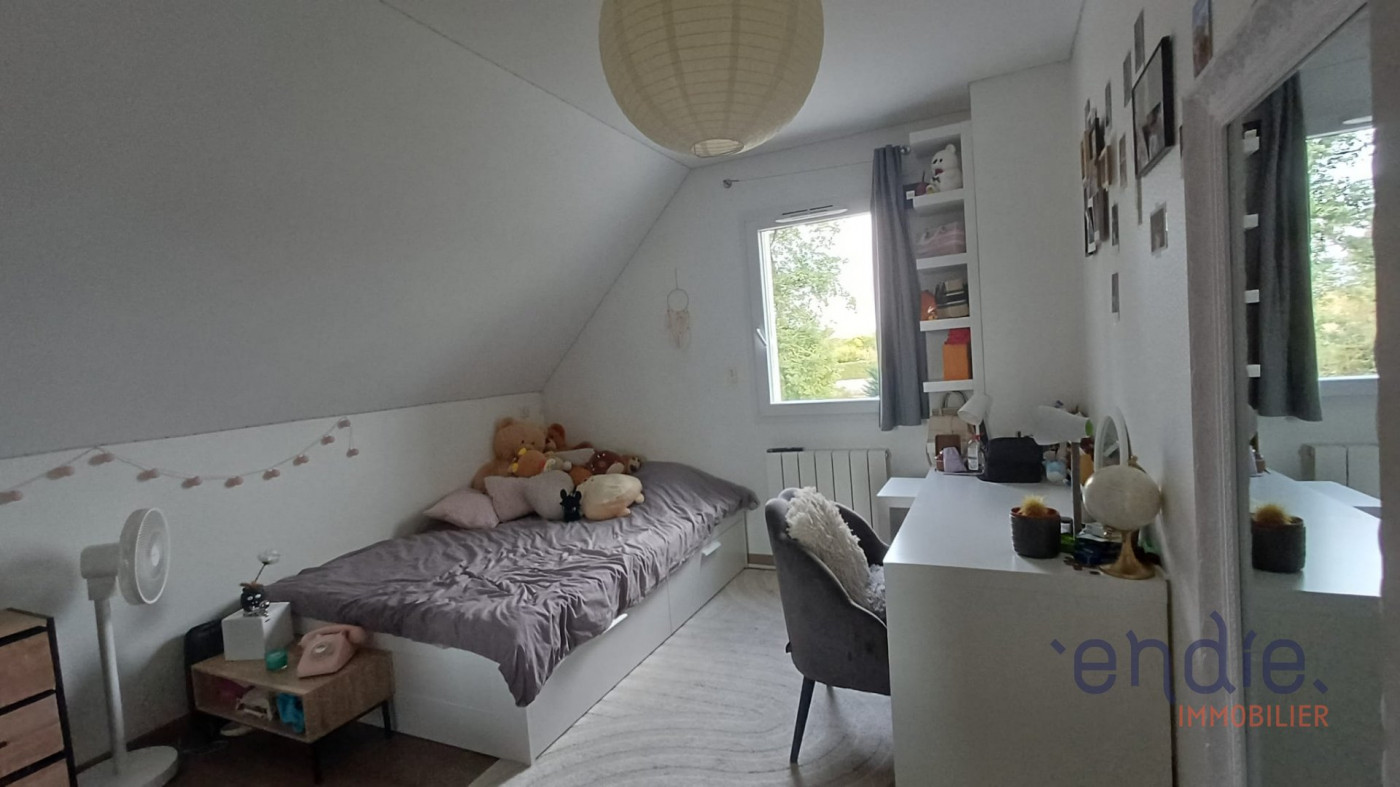 à vendre Maison Wittelsheim - Photo 12