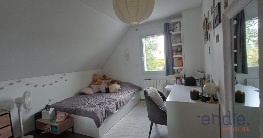 vente Maison Wittelsheim