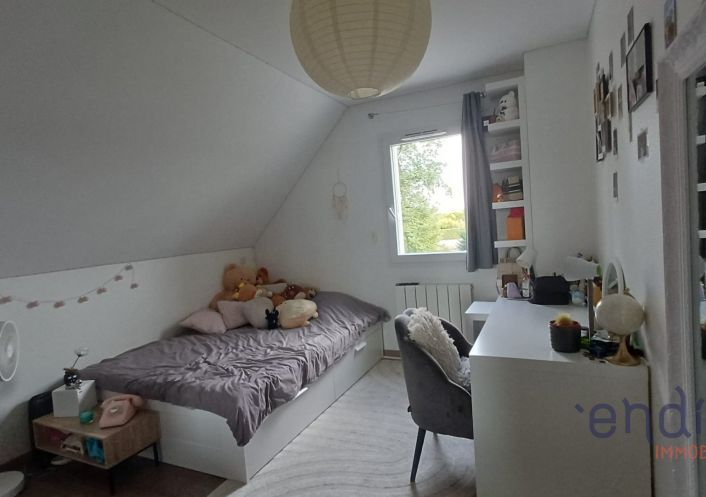 à vendre Maison Wittelsheim