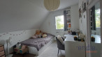 à vendre Maison Wittelsheim