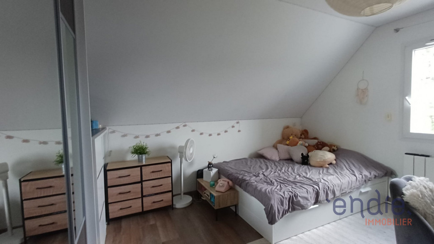 à vendre Maison Wittelsheim - Photo 13