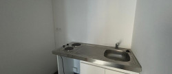 location Local commercial Beaucourt