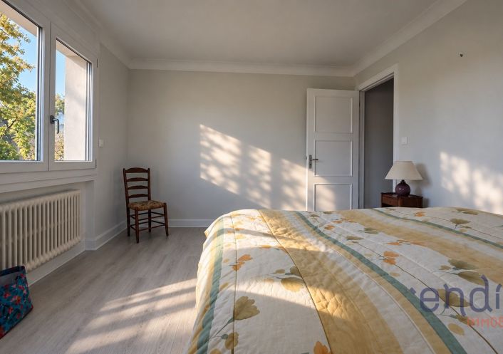 à vendre Maison Valdoie