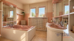 à vendre Maison Valdoie