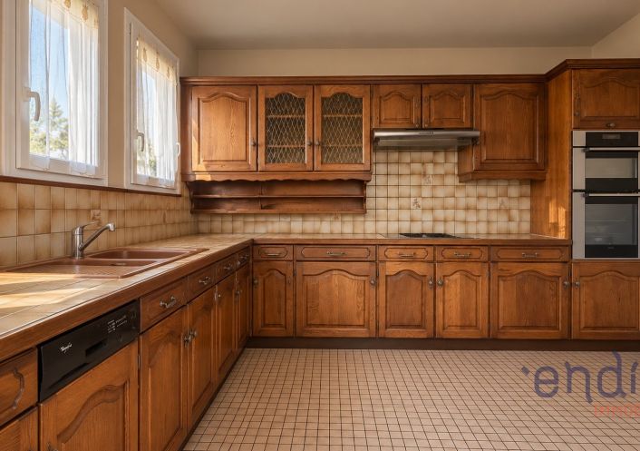 à vendre Maison Valdoie