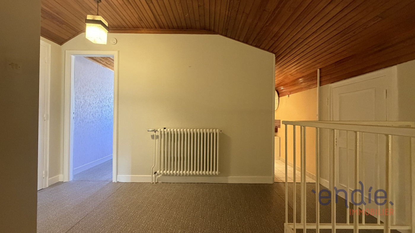 à vendre Maison Valdoie - Photo 13