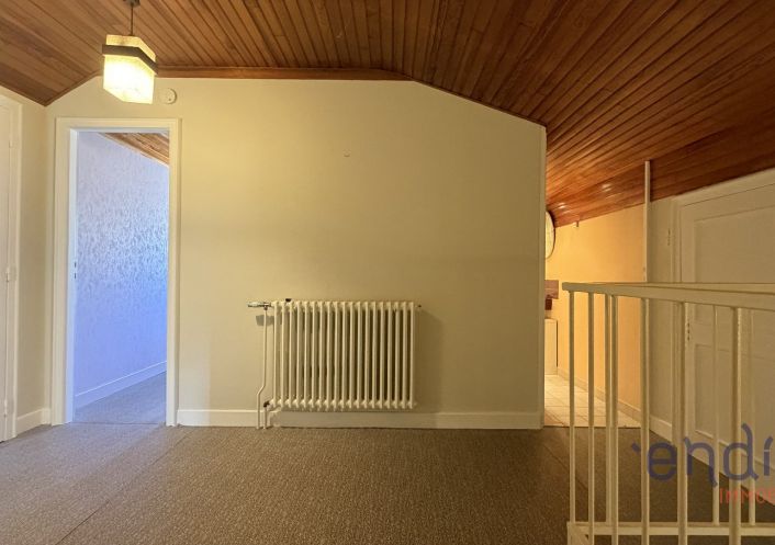 à vendre Maison Valdoie