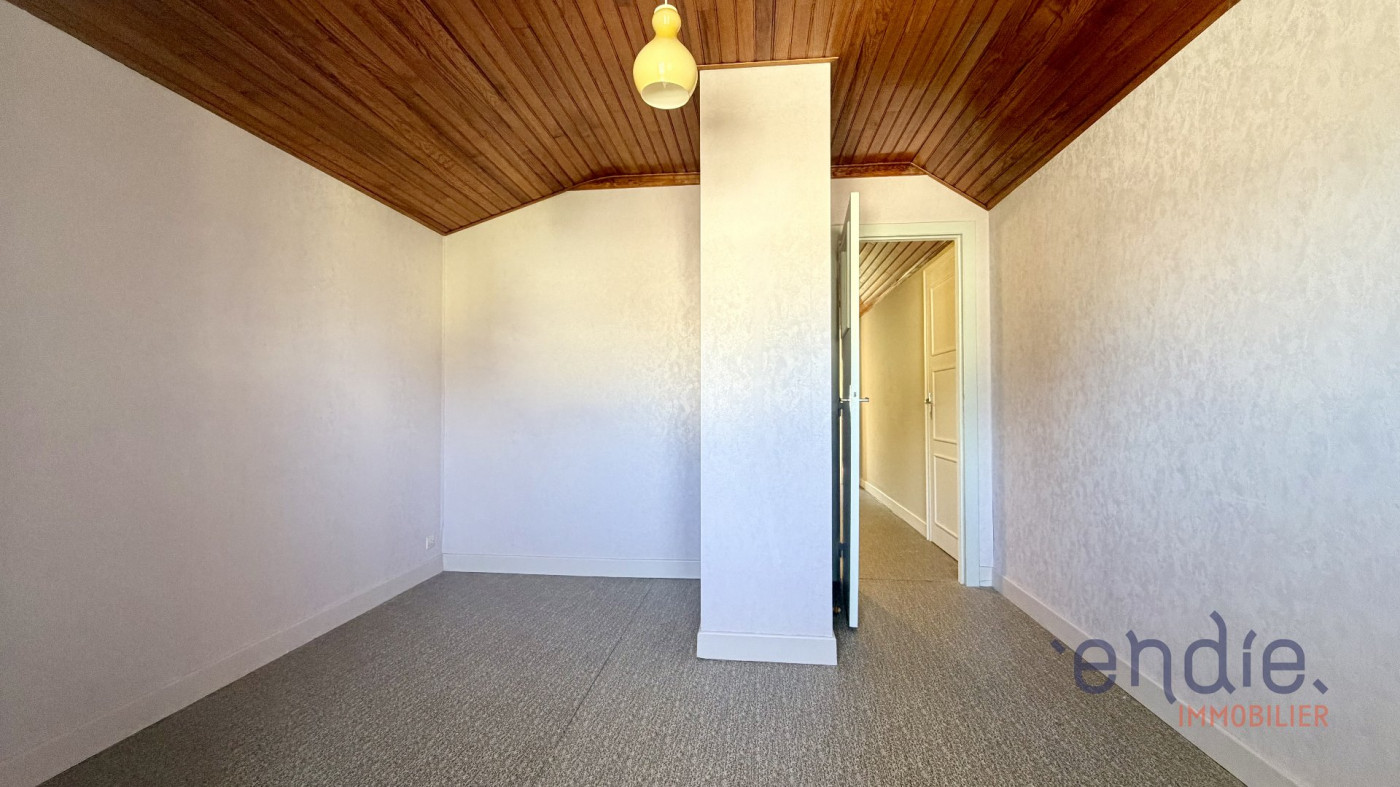 à vendre Maison Valdoie - Photo 14