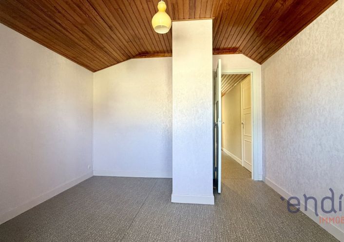 à vendre Maison Valdoie