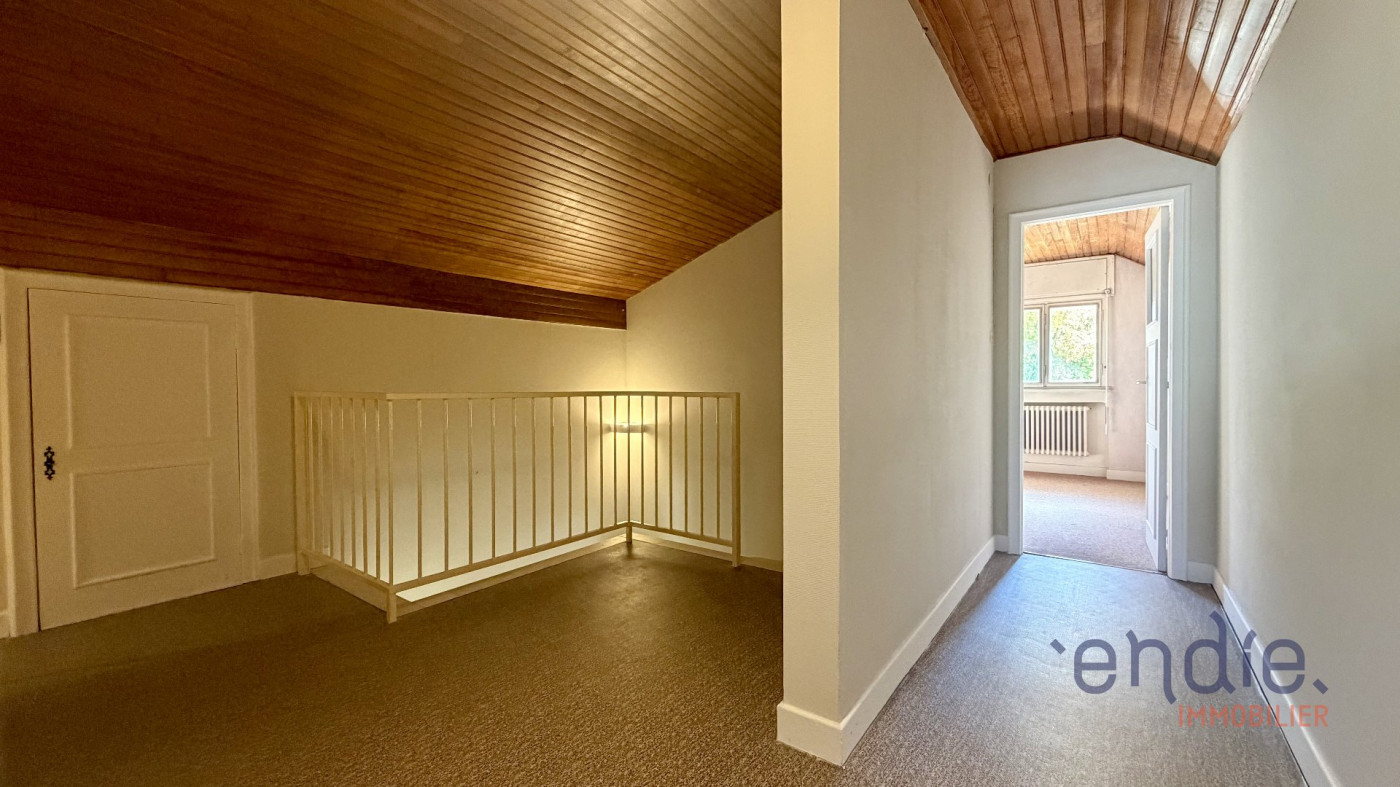 à vendre Maison Valdoie - Photo 15