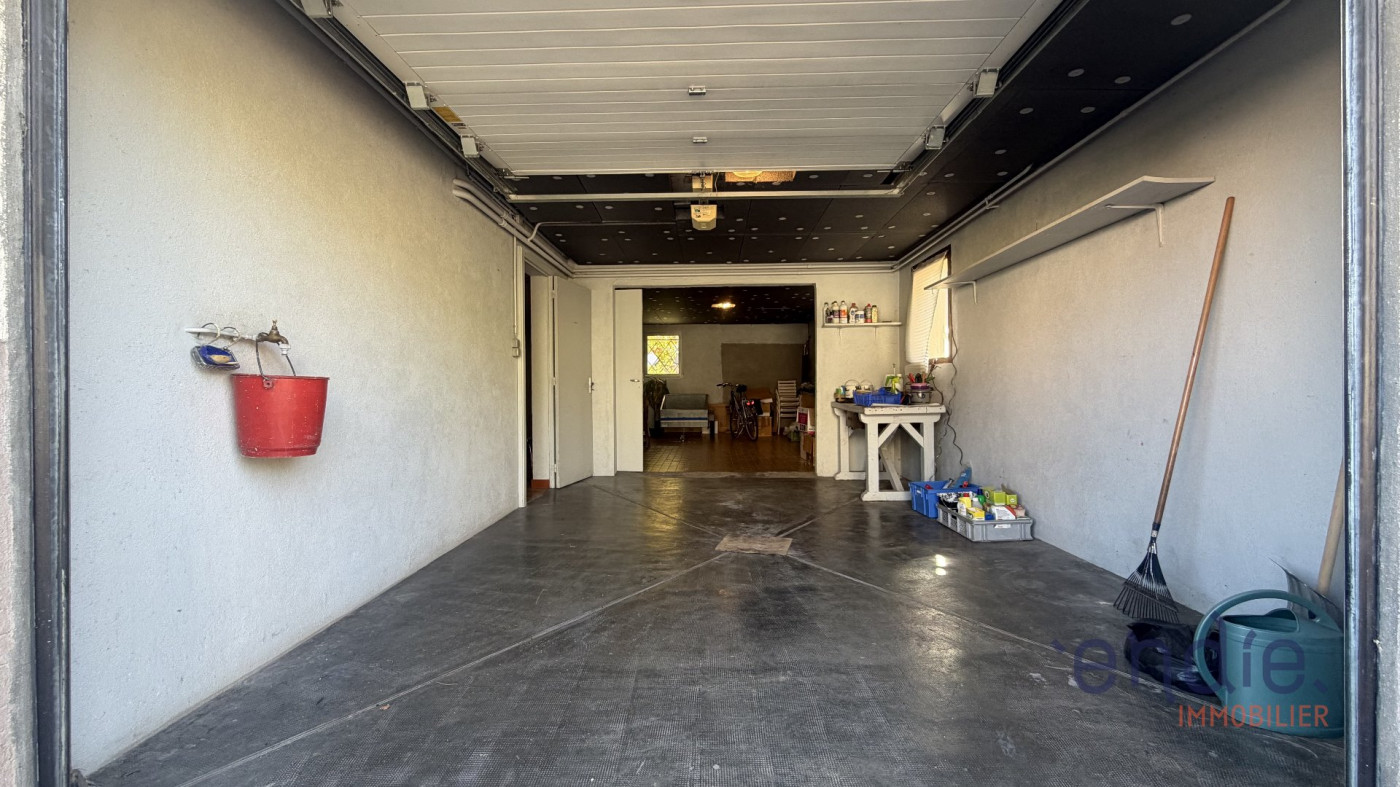 à vendre Maison Valdoie - Photo 16