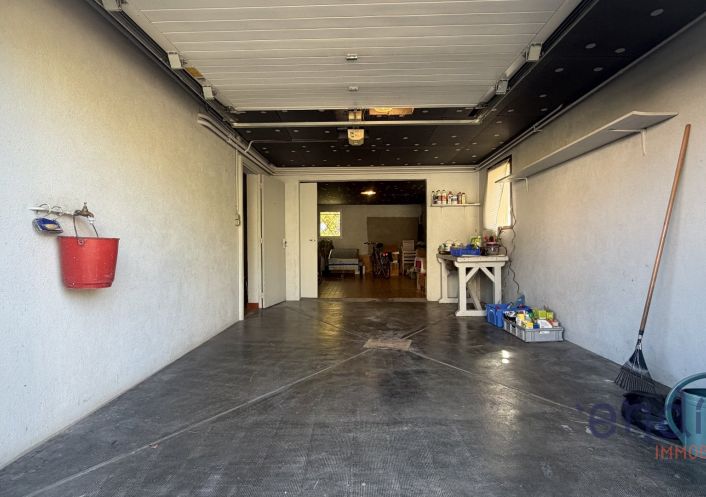 à vendre Maison Valdoie