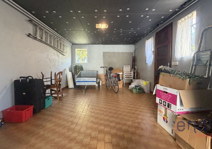 à vendre Maison Valdoie