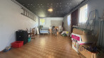 à vendre Maison Valdoie