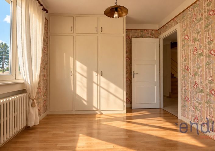à vendre Maison Valdoie