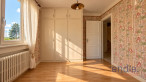 à vendre Maison Valdoie