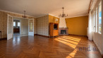 à vendre Maison Valdoie