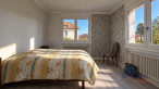 à vendre Maison Valdoie