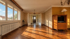 à vendre Maison Valdoie