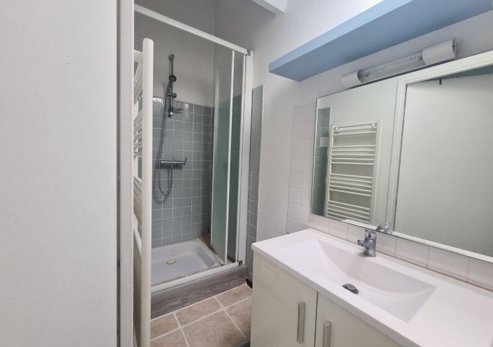 à vendre Appartement Muret