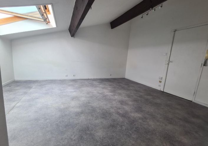 à vendre Appartement Muret