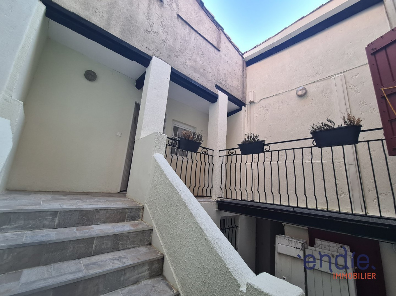 à vendre Appartement Toulouse - Photo 6