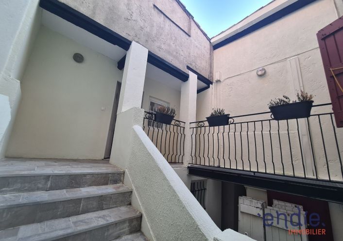 à vendre Appartement Toulouse