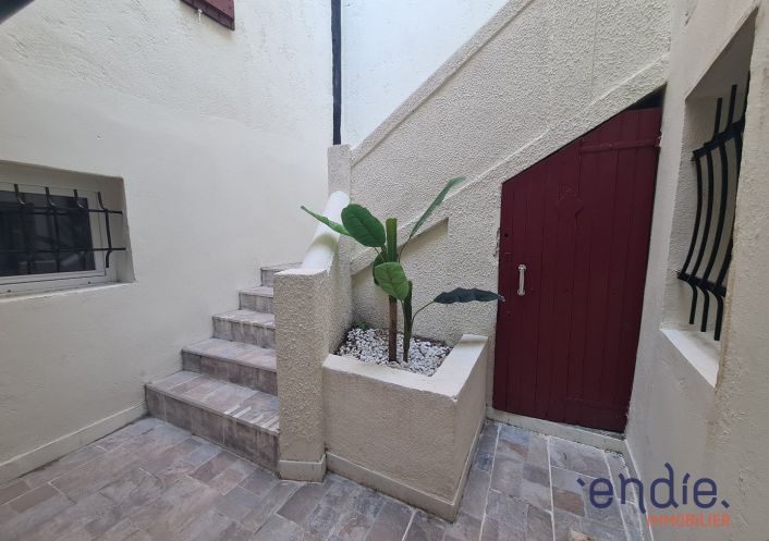 à vendre Appartement Toulouse