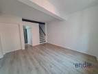 à vendre Appartement Toulouse