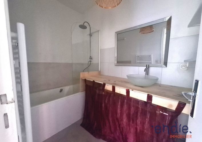 à vendre Appartement Toulouse