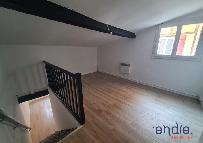 à vendre Appartement Toulouse