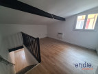 à vendre Appartement Toulouse