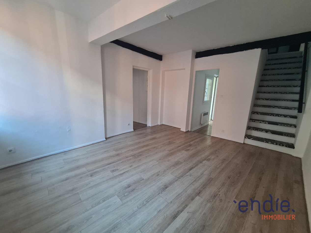 à vendre Appartement Toulouse - Photo 3