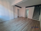 à vendre Appartement Toulouse