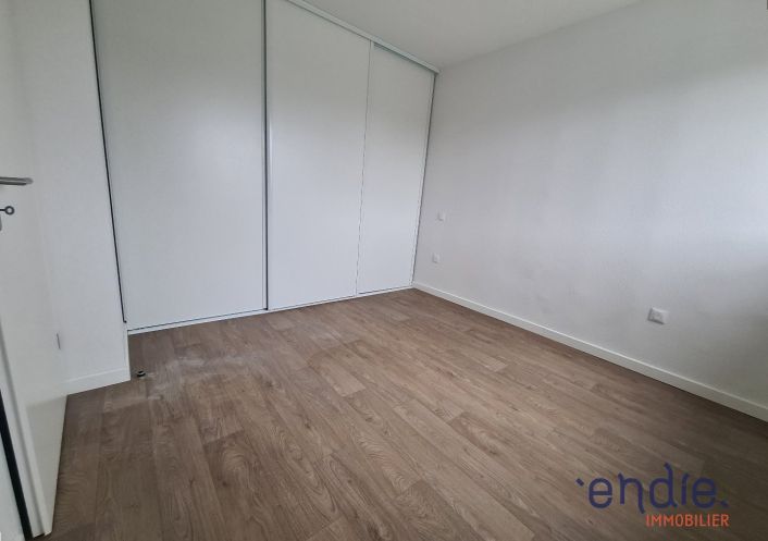 à louer Appartement Aucamville