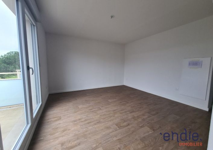 à louer Appartement Aucamville