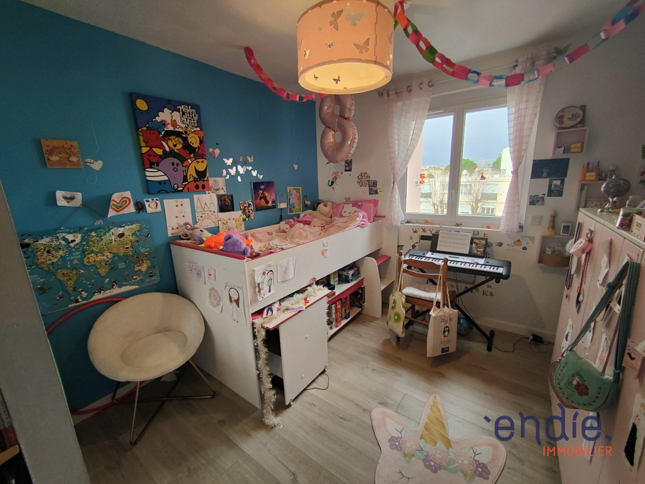à vendre Appartement Toulouse - Photo 5