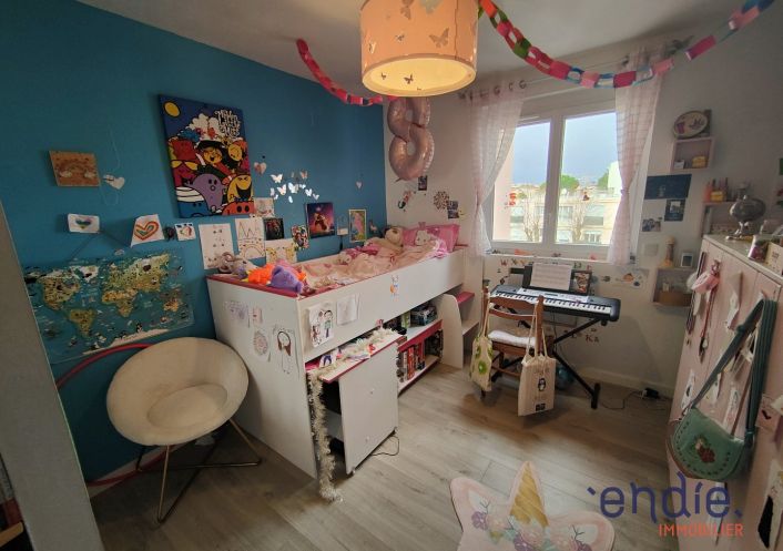 à vendre Appartement Toulouse