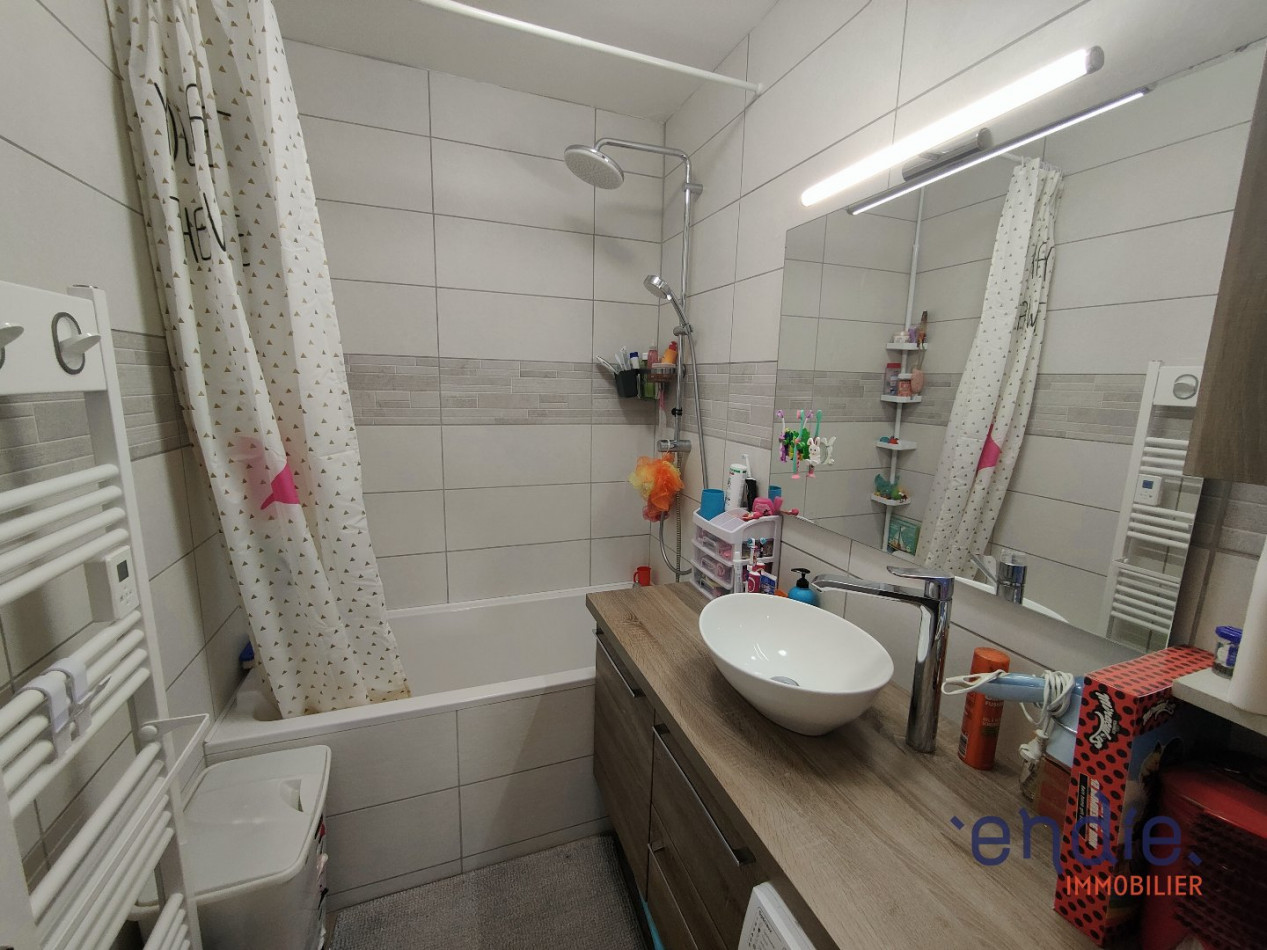 à vendre Appartement Toulouse - Photo 8