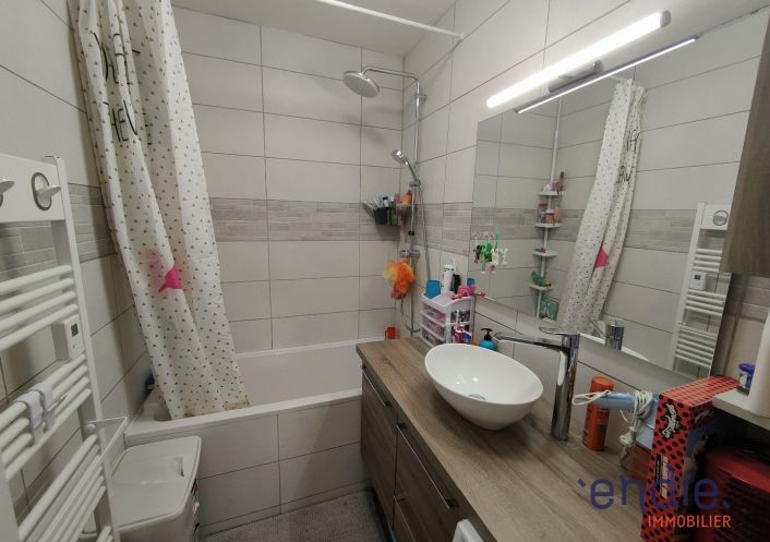 à vendre Appartement Toulouse