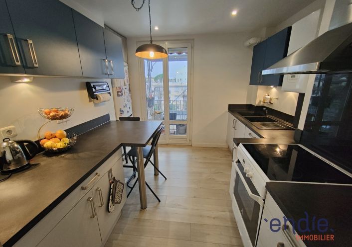à vendre Appartement Toulouse