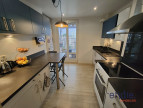 à vendre Appartement Toulouse