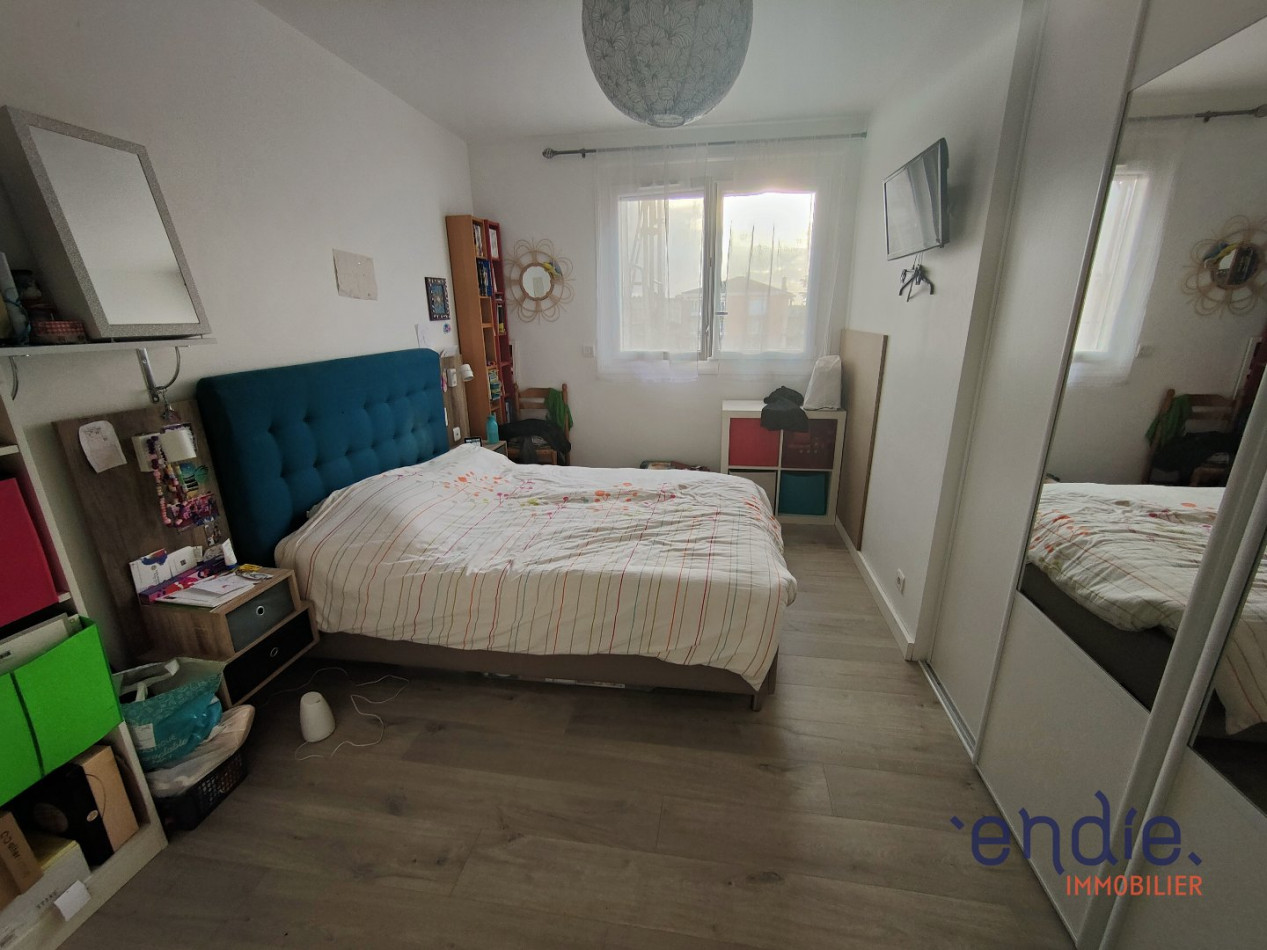 à vendre Appartement Toulouse - Photo 4