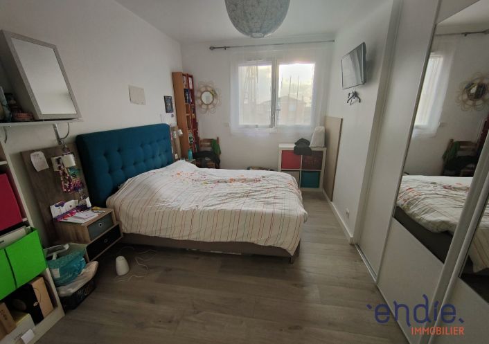 à vendre Appartement Toulouse